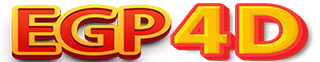 EGP4D